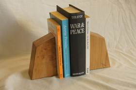 Oak Design 1