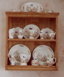 Small Wall Dresser made from Llantood Cherry.jpg