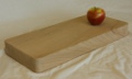 Beech Chopping Board