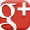 Jonathan Guest - Google+