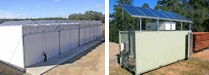 Solar Dryers Australia
